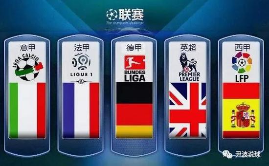 确实逃避了