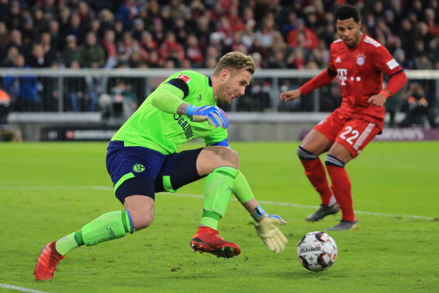 一次出色的 一次出色的