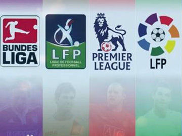 利物浦则以 利物浦则以