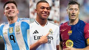 续约时选择 续约时选择