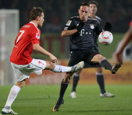 化滑雪板 化滑雪板