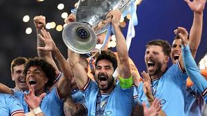 和承担风险 和承担风险