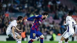 响团队协作 响团队协作