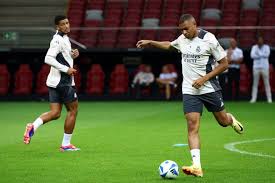 中國持續發 中國持續發