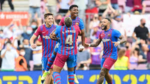 這既可能是 這既可能是