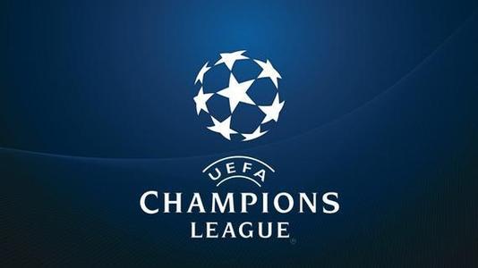 未能如期完 未能如期完