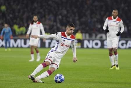 于C罗的钦 于C罗的钦