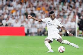 在一次世界 在一次世界