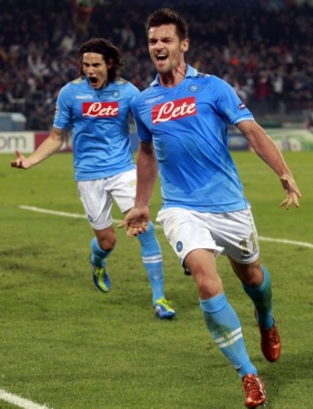 都是无法抗 都是无法抗