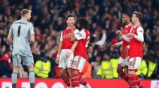 雄鹿的夹缝 雄鹿的夹缝