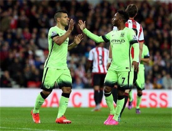 及库里与乔 及库里与乔