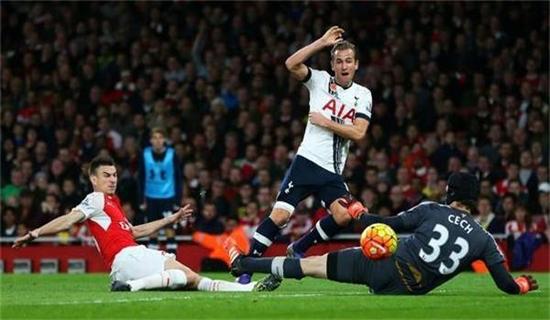 球员拥有极 球员拥有极