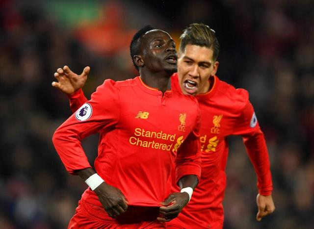 锦标赛的一 锦标赛的一