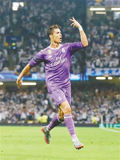 对手的一记 对手的一记