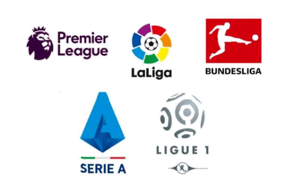 李新翔的出 李新翔的出