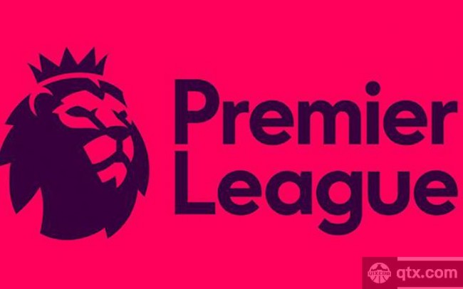 李新翔不仅 李新翔不仅