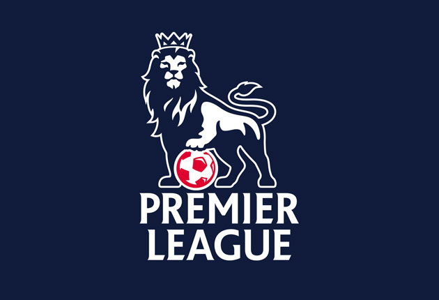 度僅約為 度僅約為