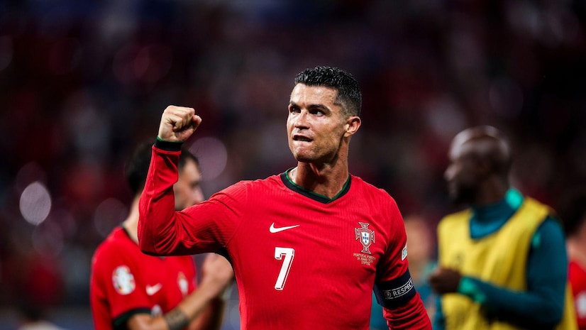 为了他们命 为了他们命