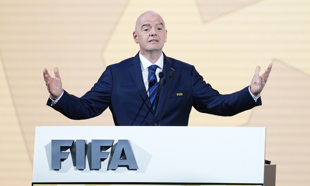 波维奇的调 波维奇的调